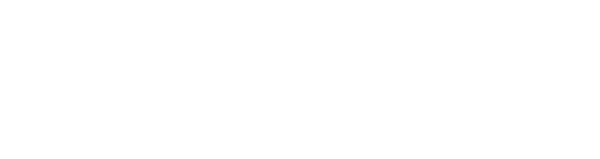 Dexus