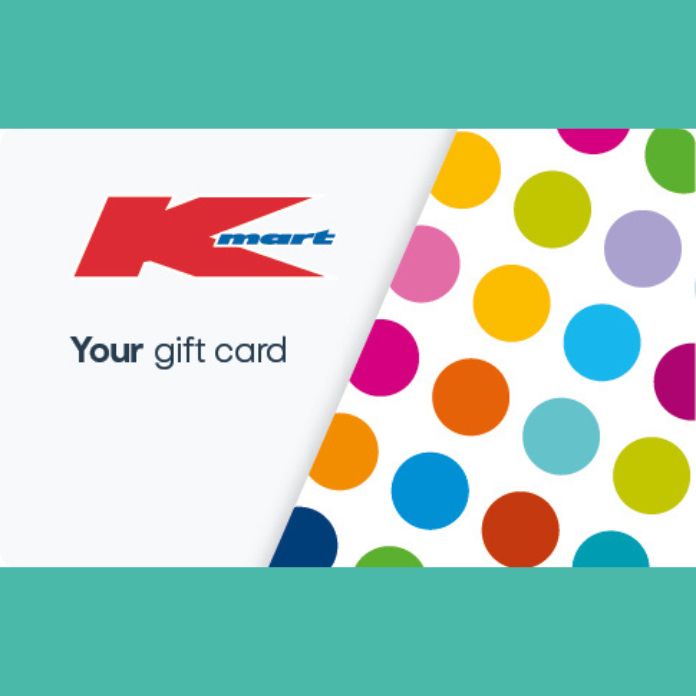 Win-Big-With-Kmart