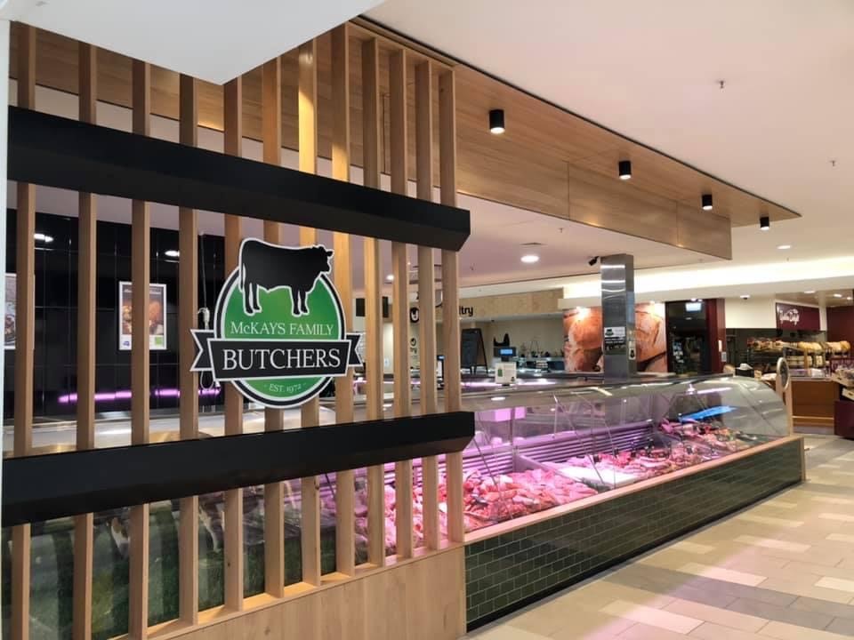 McKaysButchersAnniversary