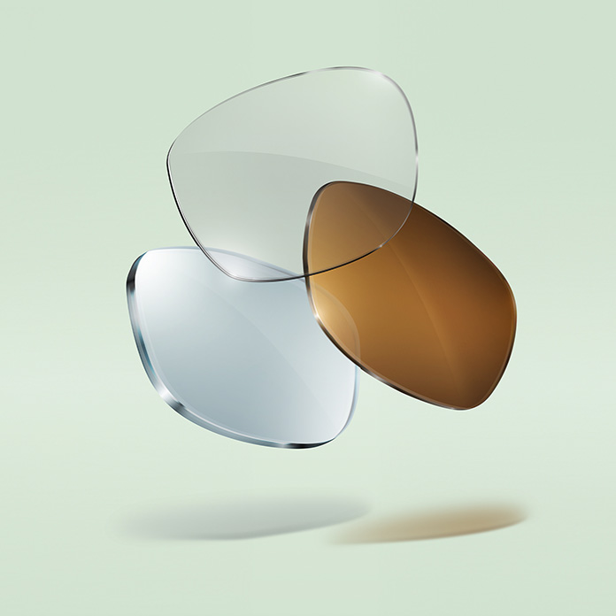 30% off lens options