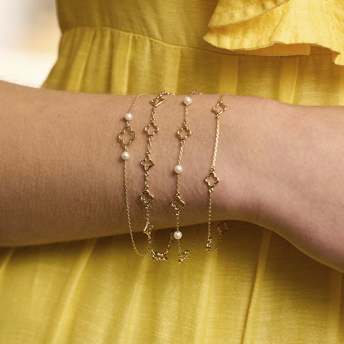 Hop into Easter Savings