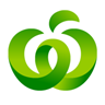store logo image