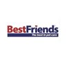 Store Logo for Best Friends Pets