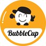 Store Logo for Bubble Cup 