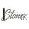 store logo image