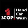 Store Logo for 1Stop Hand Car Wash 