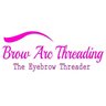 Store Logo for Brow Arc