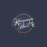 store logo image