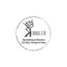 Store Logo for King Kobbler