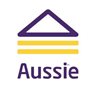 Store Logo for Aussie Rowville