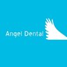 Store Logo for Angel Dental
