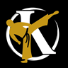 store logo image