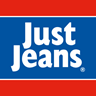 Store Logo for Just Jeans