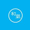 store logo image
