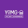 Store Logo for YO MY GOODNESS 