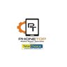 Store Logo for Phone Top - TeleChoice