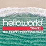 Store Logo for Helloworld